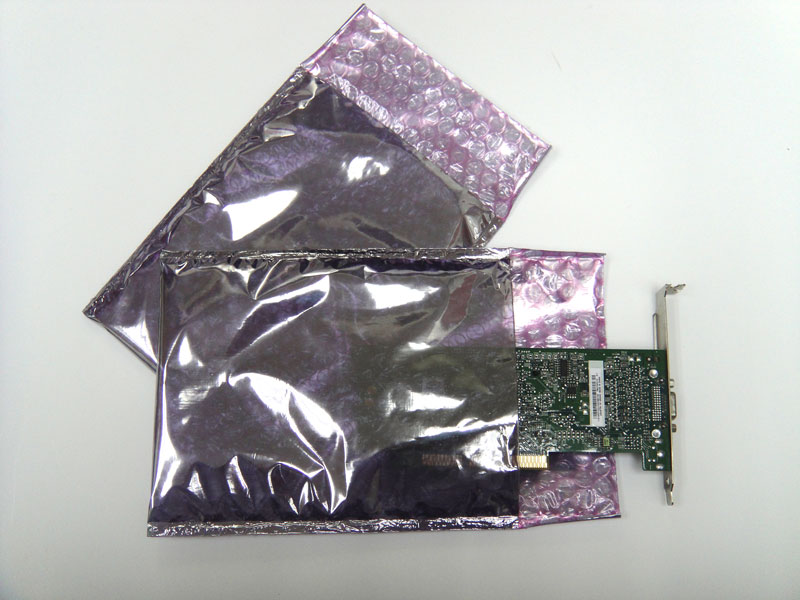 ESD_Stactic_Shielding_Bag