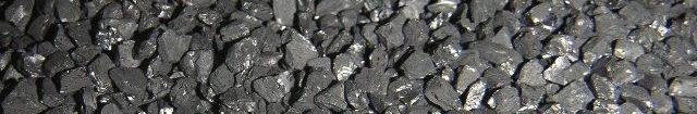 Activated_Carbon_banner