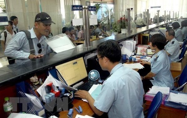 Noleggio di Personale Import-Export in Caso di Carenza