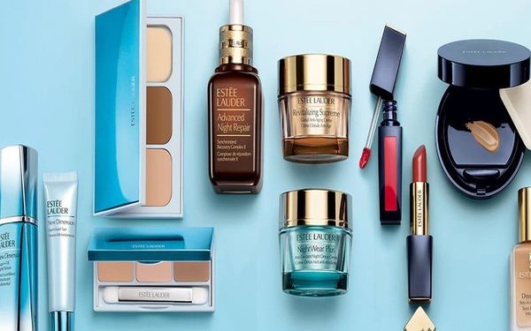 Servizio Import Completo per Cosmetici e Integratori Ufficiale Servizio Import Completo per Cosmetici e Integratori Ufficiale