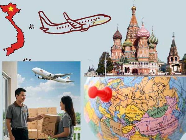 Spedizioni verso la Russia: Corriere Espresso Veloce e Sicuro fino a 15 Tonnellate Spedizioni verso la Russia: Corriere Espresso Veloce e Sicuro fino a 15 Tonnellate