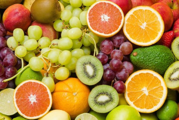 Trusted Company for Shipping & Customs Clearance of Farm Produce Exports to Japan