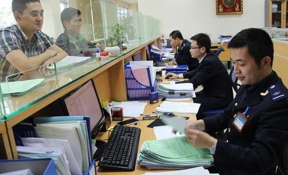 Noleggio di Personale Import-Export in Caso di Carenza