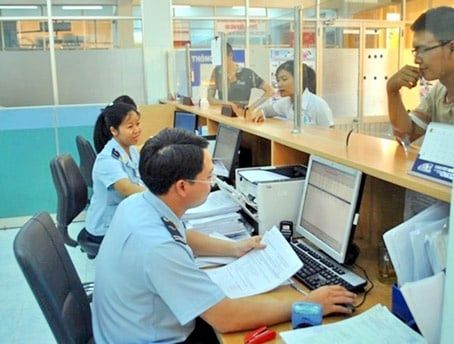 End-to-End Logistics Services for Import-Export Companies End-to-End Logistics Services for Import-Export Companies