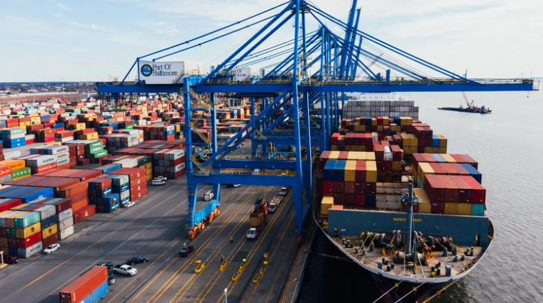 Key Considerations When Importing a Production Line