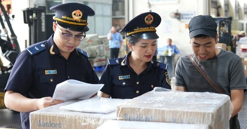 Reputable, Quality Import-Export Staff Rental in Dong Nai