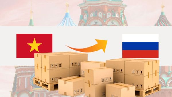 Spedizioni verso la Russia: Corriere Espresso Veloce e Sicuro fino a 15 Tonnellate Spedizioni verso la Russia: Corriere Espresso Veloce e Sicuro fino a 15 Tonnellate