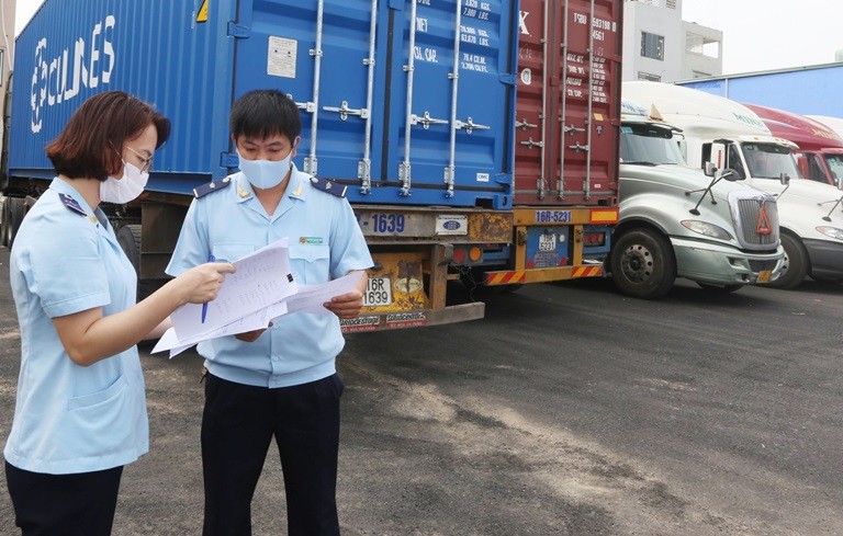 Hidden Logistics Costs Businesses Often Overlook