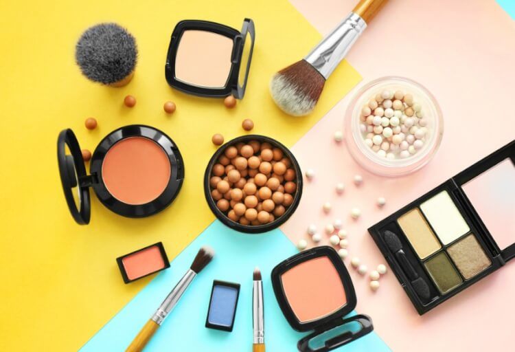 Imported Cosmetics Notification Procedure: A Complete A-Z Guide