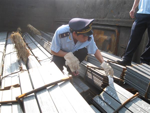 full-service steel import (1)