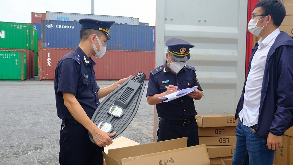 temporary-import-re-export-procedure (1)