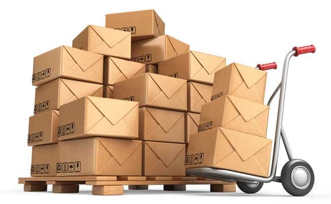quy định về nhập khẩu tại chỗ