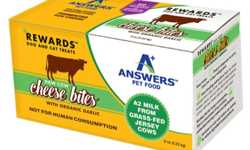 hồ sơ nhập khẩu thức ăn chăn nuôi