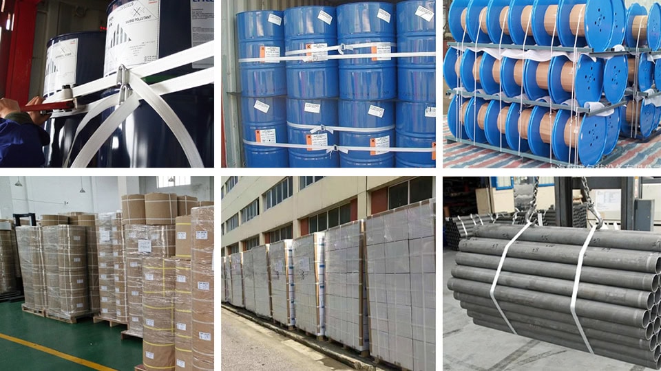quality-cargo-lashing-strap-3 (2)