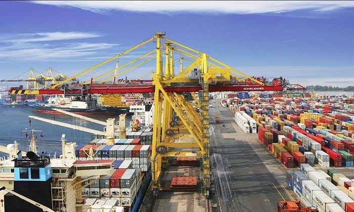 sea-air shipping (5)