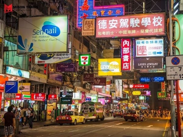 How to Trade Chinese Goods Effectively
