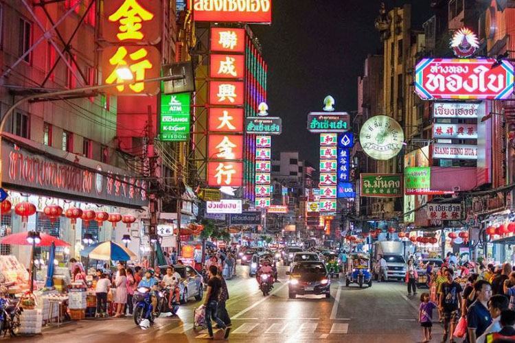 Quality Inspection & Product Sourcing in China