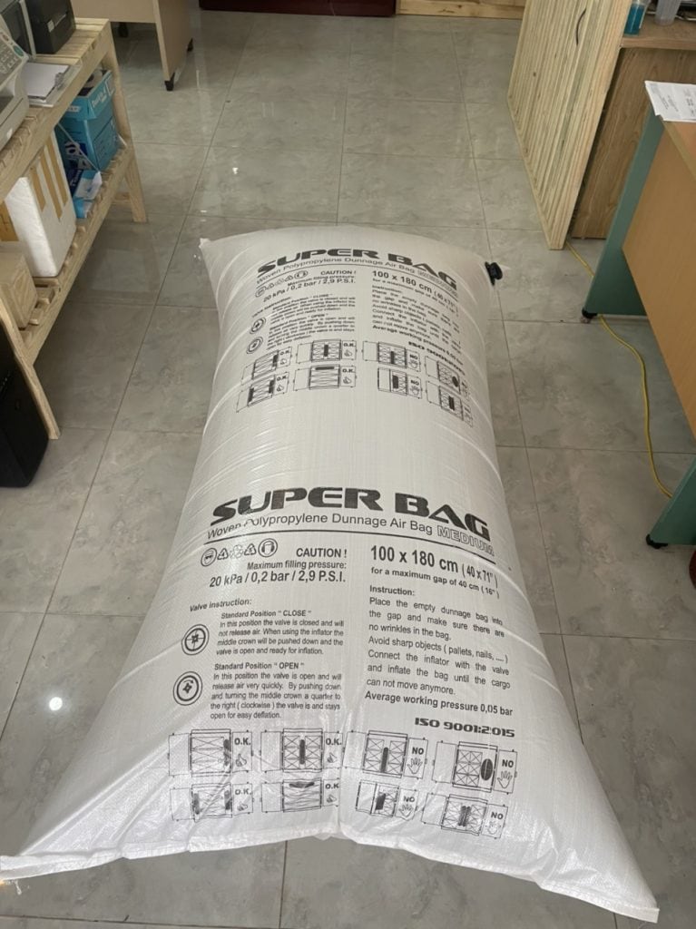 tui-khi-chen-hang-container-super-bag (9) tui-khi-chen-hang-container-super-bag (9)