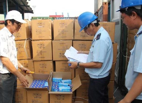 Import-export staff leasing solutions for staffing gaps