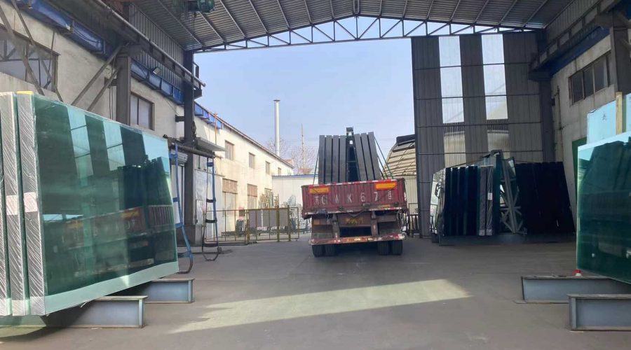 tempered glass import procedures (5)