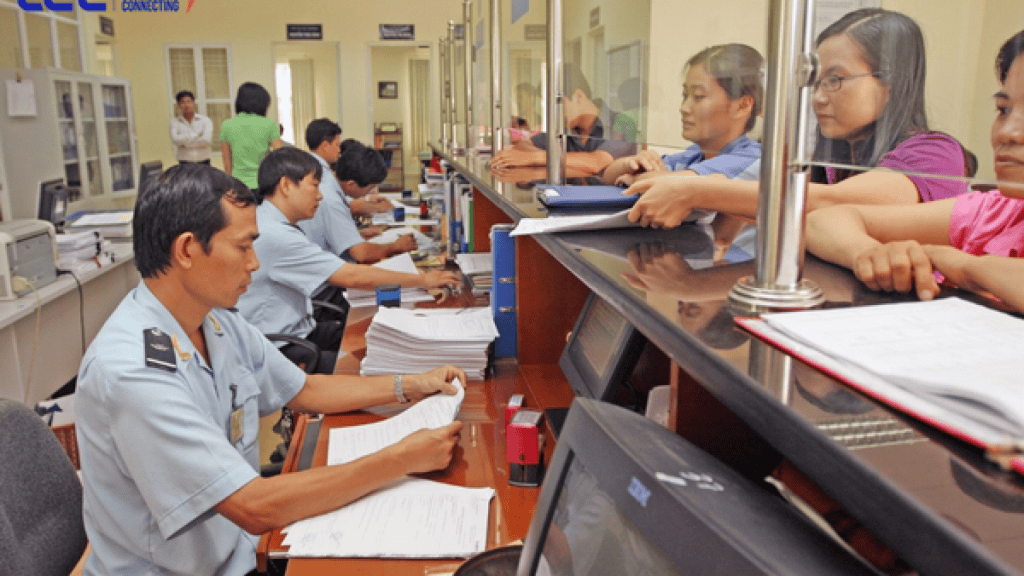 full-service-animal-feed-export-procedure-at-embassy