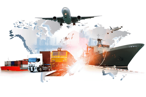 Full-Service Import-Export Company in HCMC and Hanoi