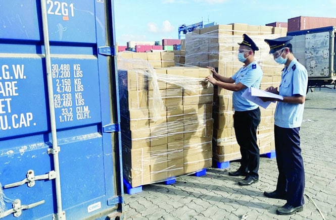thu-tuc-nhap-khau-pin-lithium-danh-cho-xe-dap-dien-can-kiem-tra-chat-luong
