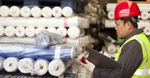 kiểm tra chất lượng hàng nhập khẩu kiểm tra chất lượng hàng nhập khẩu