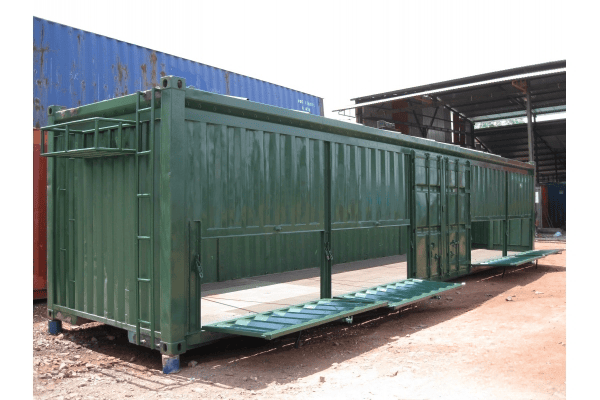 open top container (3)