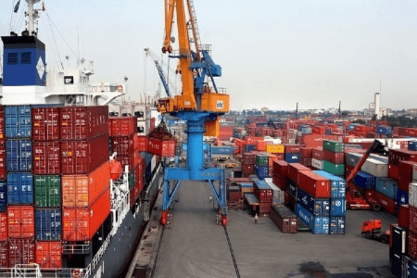 Hướng Dẫn Cơ Bản Để Nhập Khẩu Rượu Úc Về Việt Nam Hướng Dẫn Cơ Bản Để Nhập Khẩu Rượu Úc Về Việt Nam