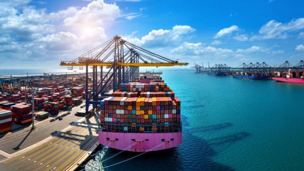 Top 11 Uffici in Affitto per Aziende Import-Export in Vietnam 2026