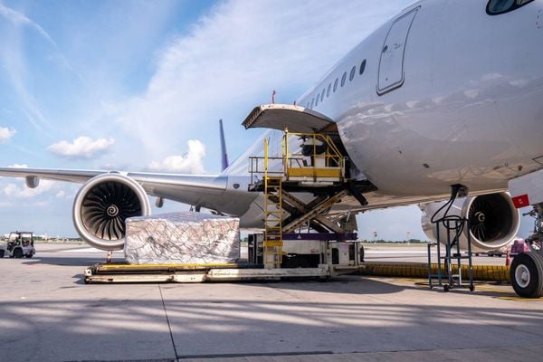 Top 5 Aziende Affidabili di Servizi Import-Export Completi in Vietnam