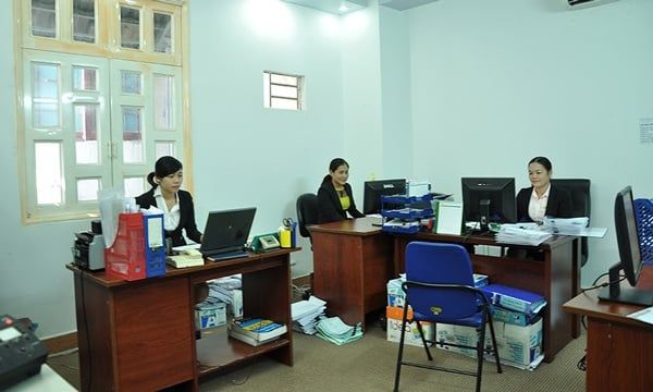 Import-Export Department Outsourcing Service in Ho Chi Minh City Import-Export Department Outsourcing Service in Ho Chi Minh City