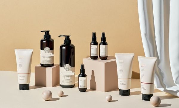 How to Register Imported Cosmetics in Vietnam: A Complete A-to-Z Guide