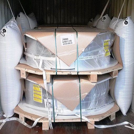 tui-khi-chen-hang-container-super-bag (30) tui-khi-chen-hang-container-super-bag (30)