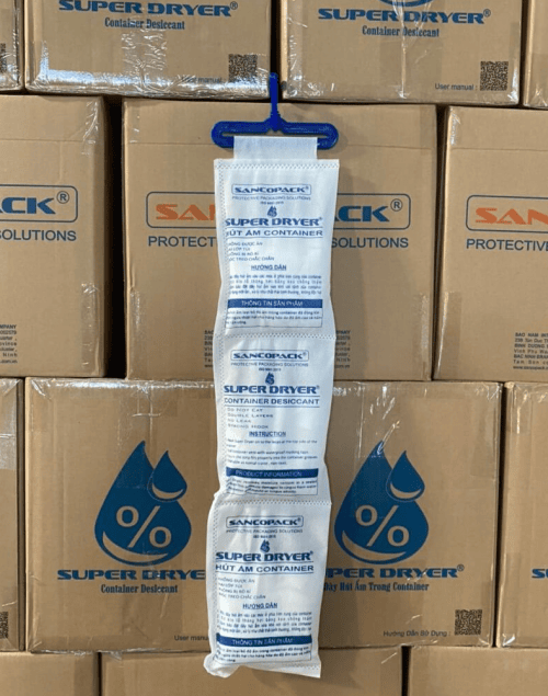 Công Ty Làm Thủ Tục Nhập Khẩu Tủ Điện & Vận Chuyển Trọn Gói