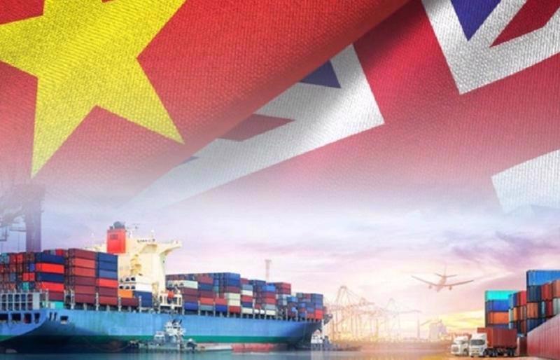 Dịch Vụ Vận Chuyển Hàng Từ Châu Âu Về Việt Nam Giá Cước Tốt, Trọn Gói