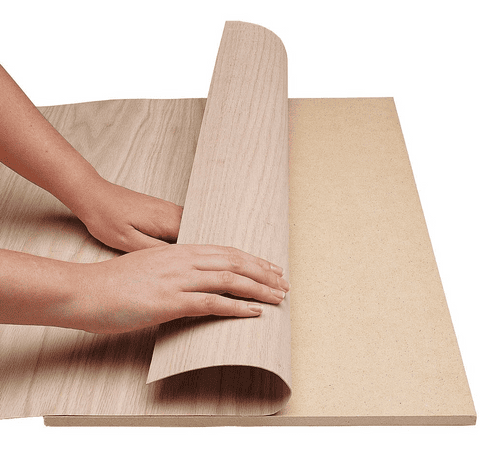 Vietnam rotary-cut veneer export procedures (1)