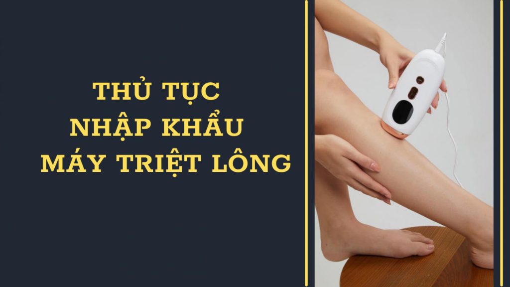 ma-hs-thu-tuc-nhap-khau-may-triet-long