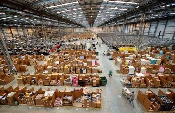 top trusted sourcing suppliers in China