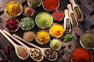 công bố chất lượng gia vị công bố chất lượng gia vị