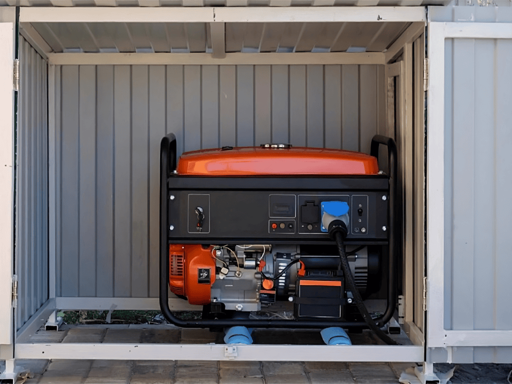 generator-import-tax-1666862249_cleanup-transformed (1)