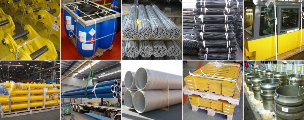 how-much-does-composite-strapping-cost-hcmc-3