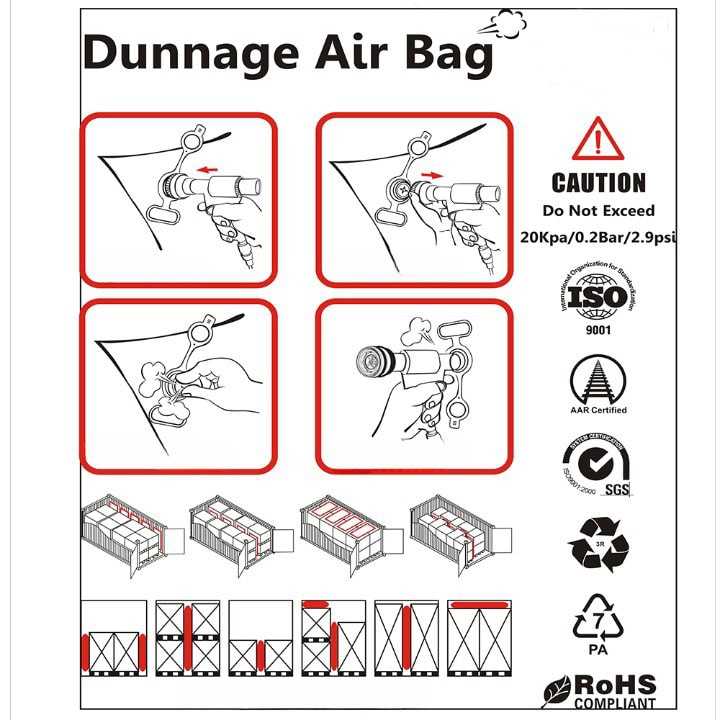 huong-dan-su-dung-tui-khi-chen-container-super-bag