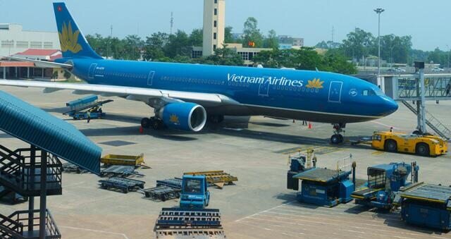 shipping goods from the US to Vietnam (5)