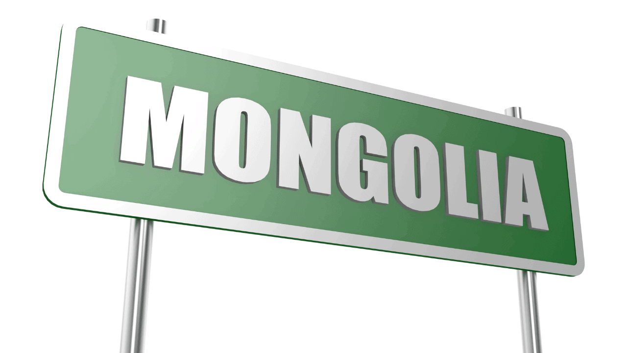 Dịch Vụ Vận Chuyển Hàng Từ Việt Nam Sang Mông Cổ Giá Rẻ