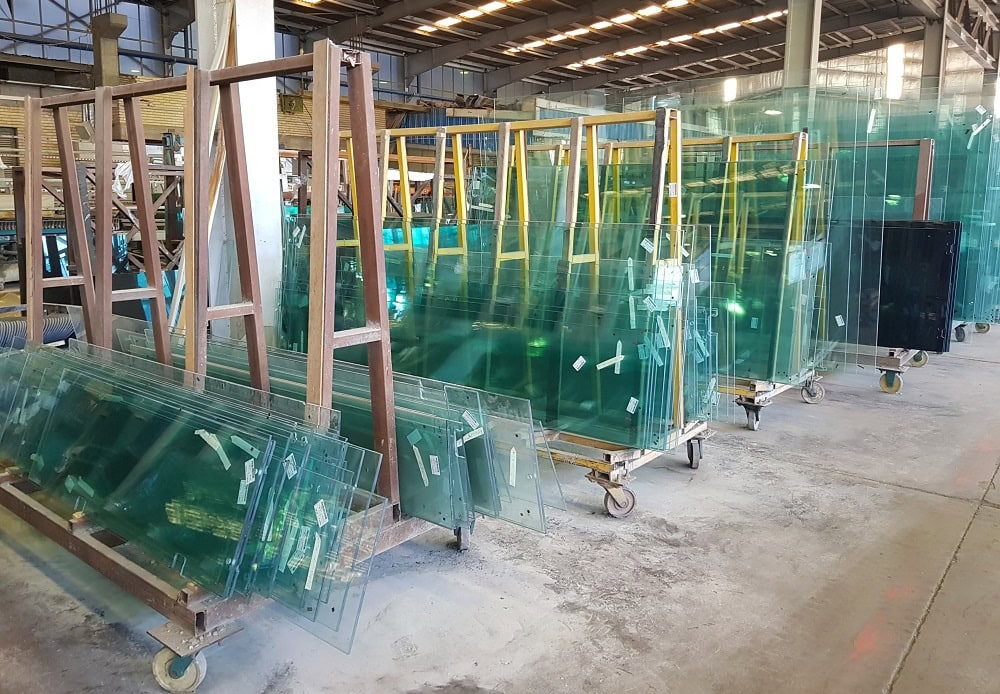 tempered glass import procedures (3)