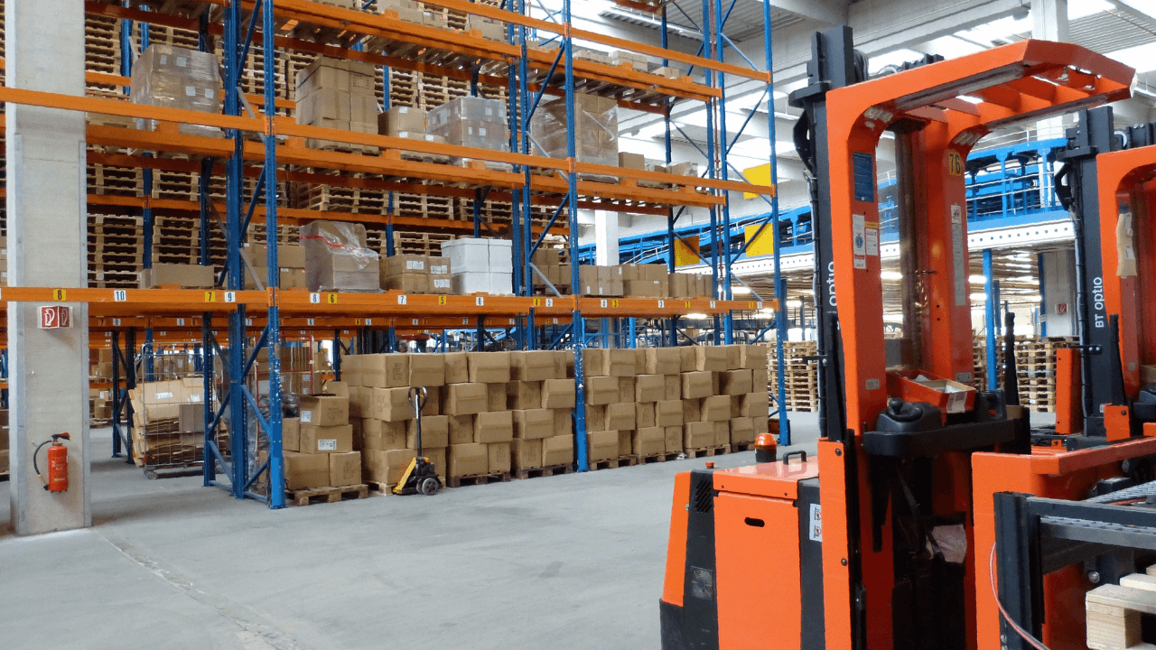 Tư Vấn Xin Giấy Phép Nhập Khẩu Hàng Hóa Từ A Đến Z