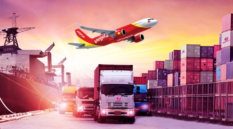 Dịch Vụ Gửi Hàng Đi Nhật Giá Rẻ – Chuyển Phát Nhanh Đi Nhật Uy Tín