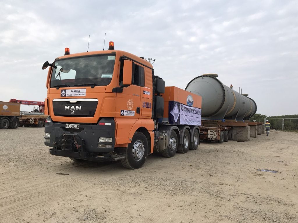 oversized-and-heavy-cargo-transported-by-trailer-truck-or-other-means